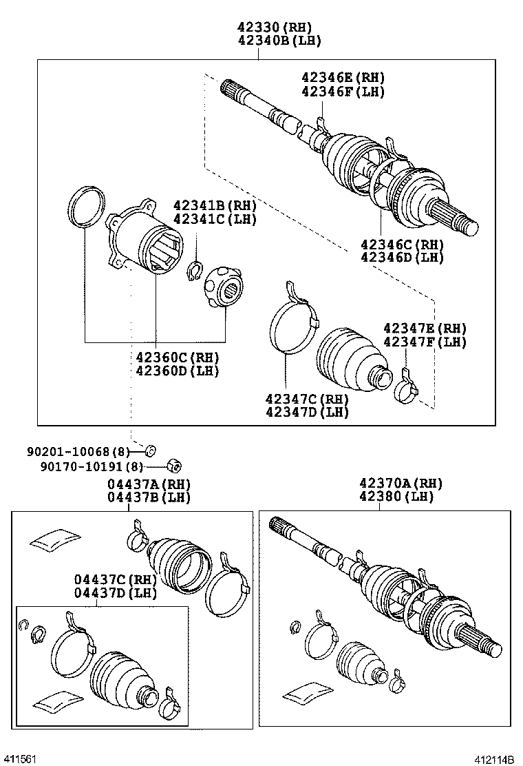 Figure 412114B