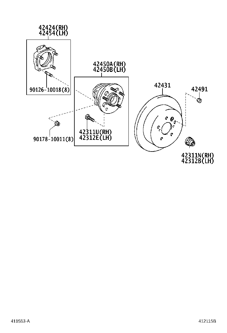 Figure 412115B