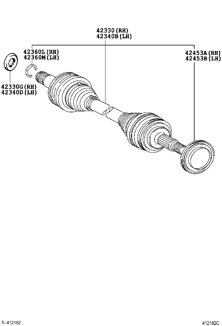Figure 412182C