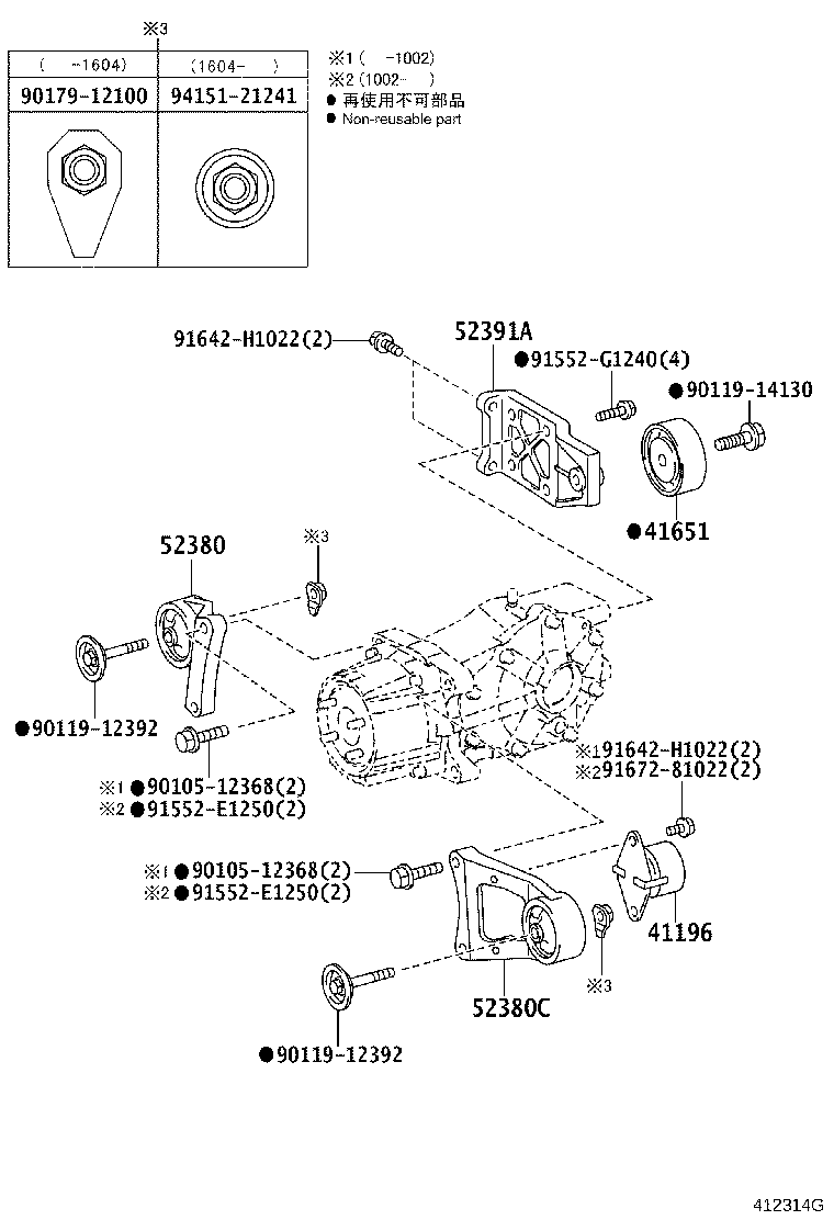 Figure 412314G