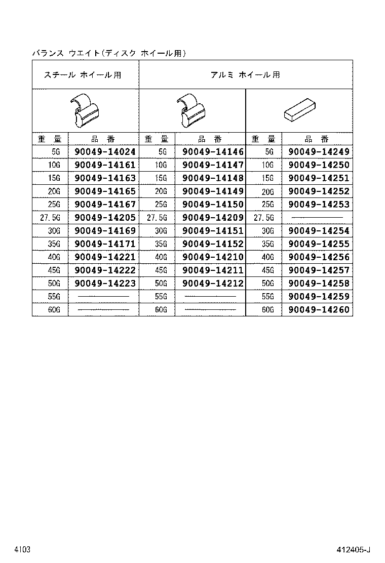 Figure 412405J