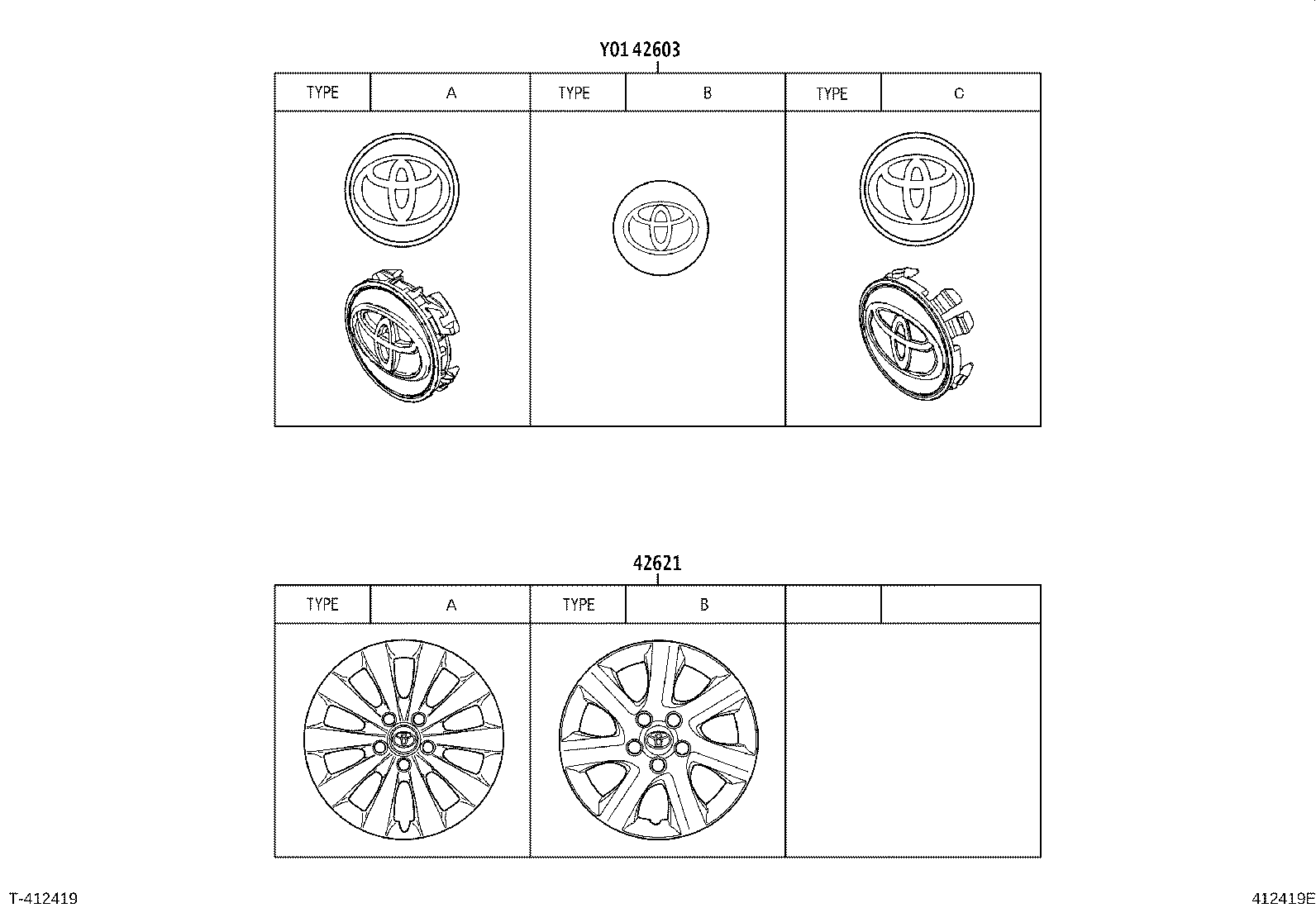 Figure 412419E
