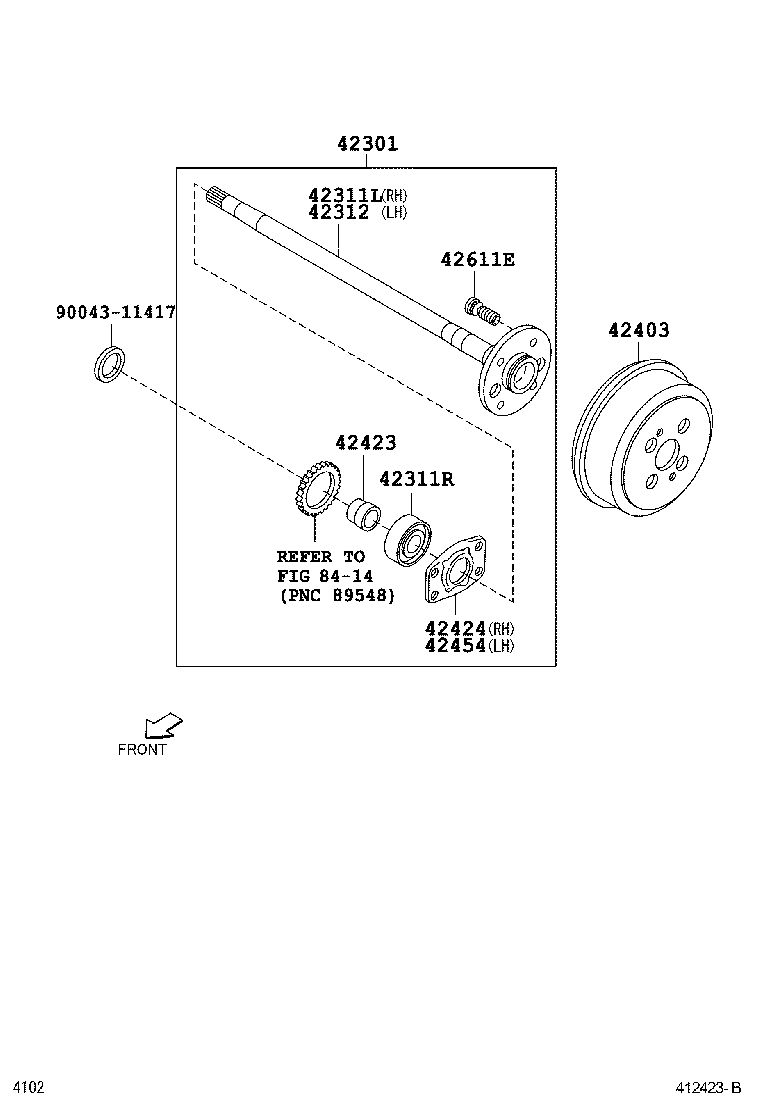 Figure 412423B