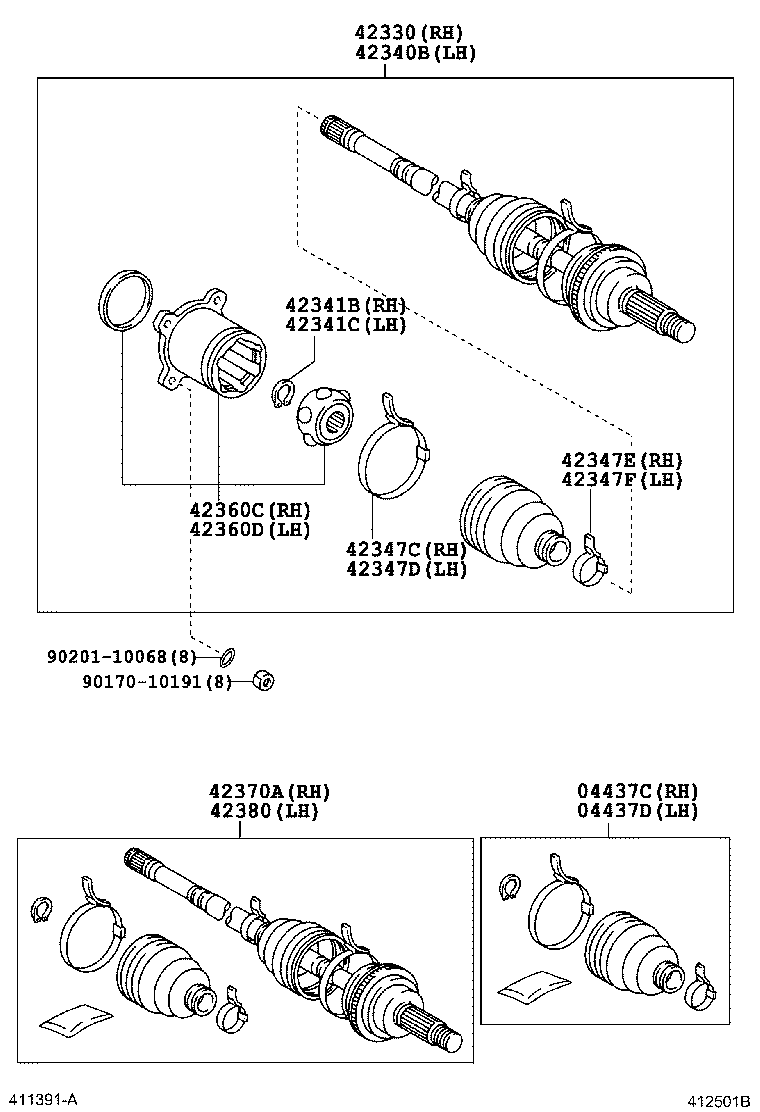 Figure 412501B