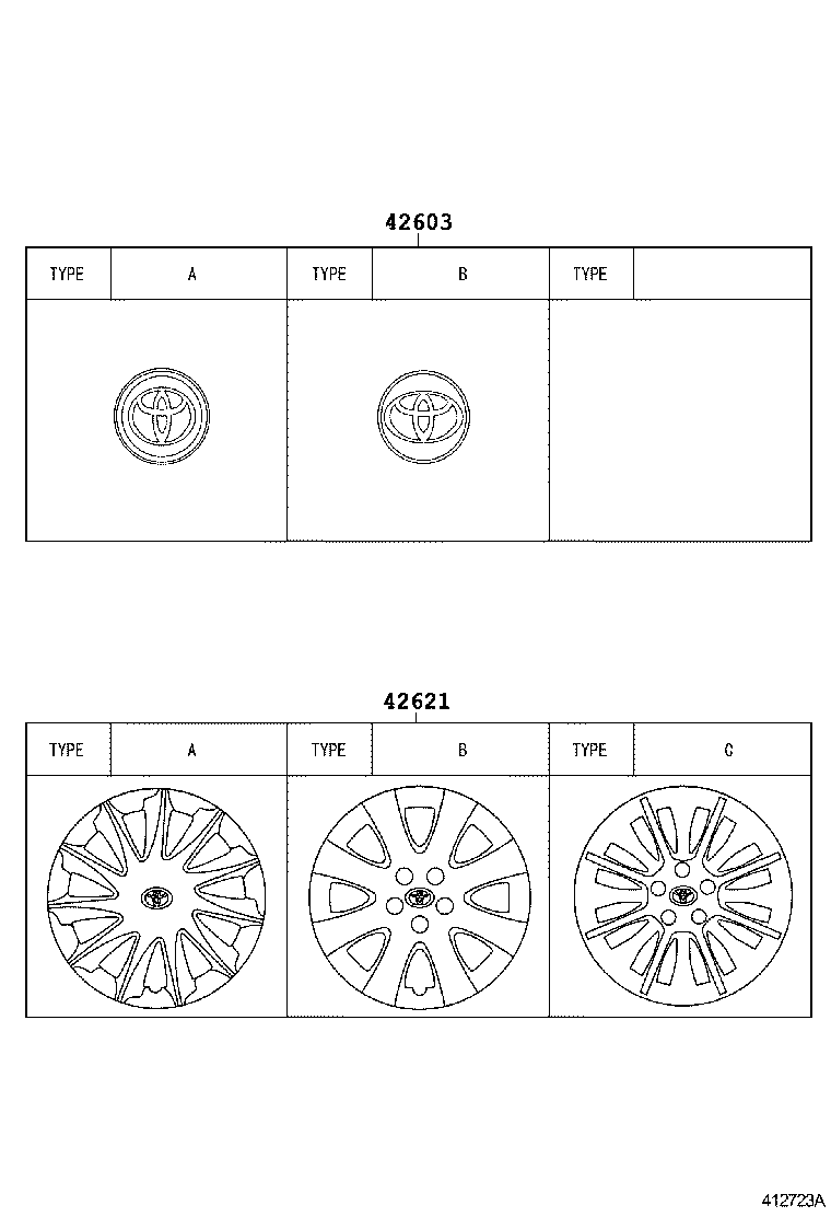 Figure 412723A