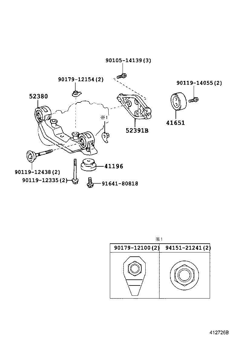 Figure 412726B