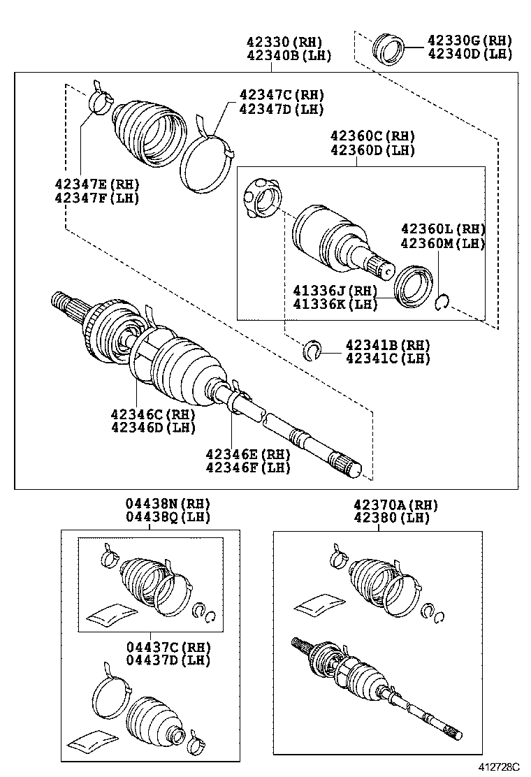 Figure 412728C