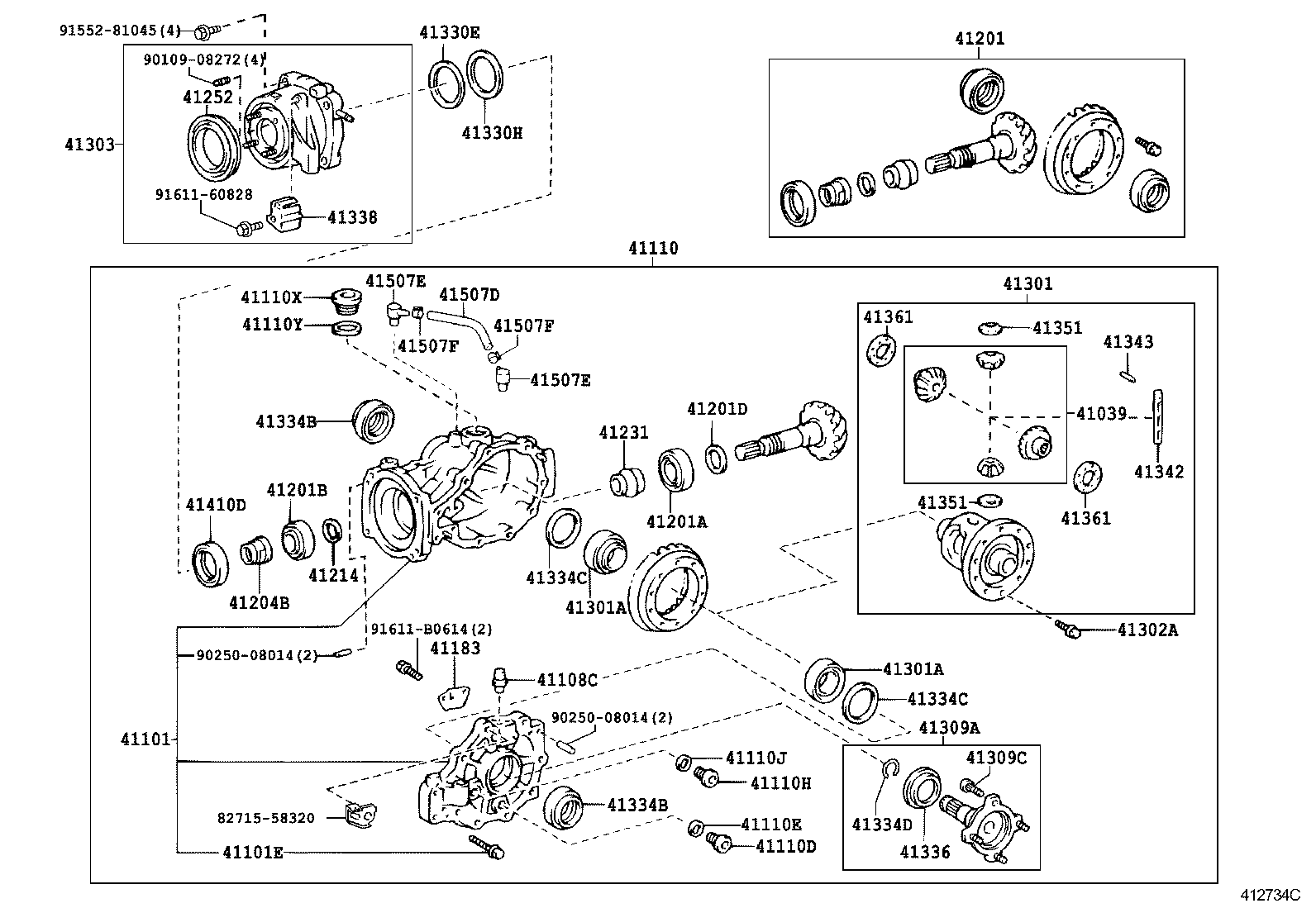 Figure 412734C