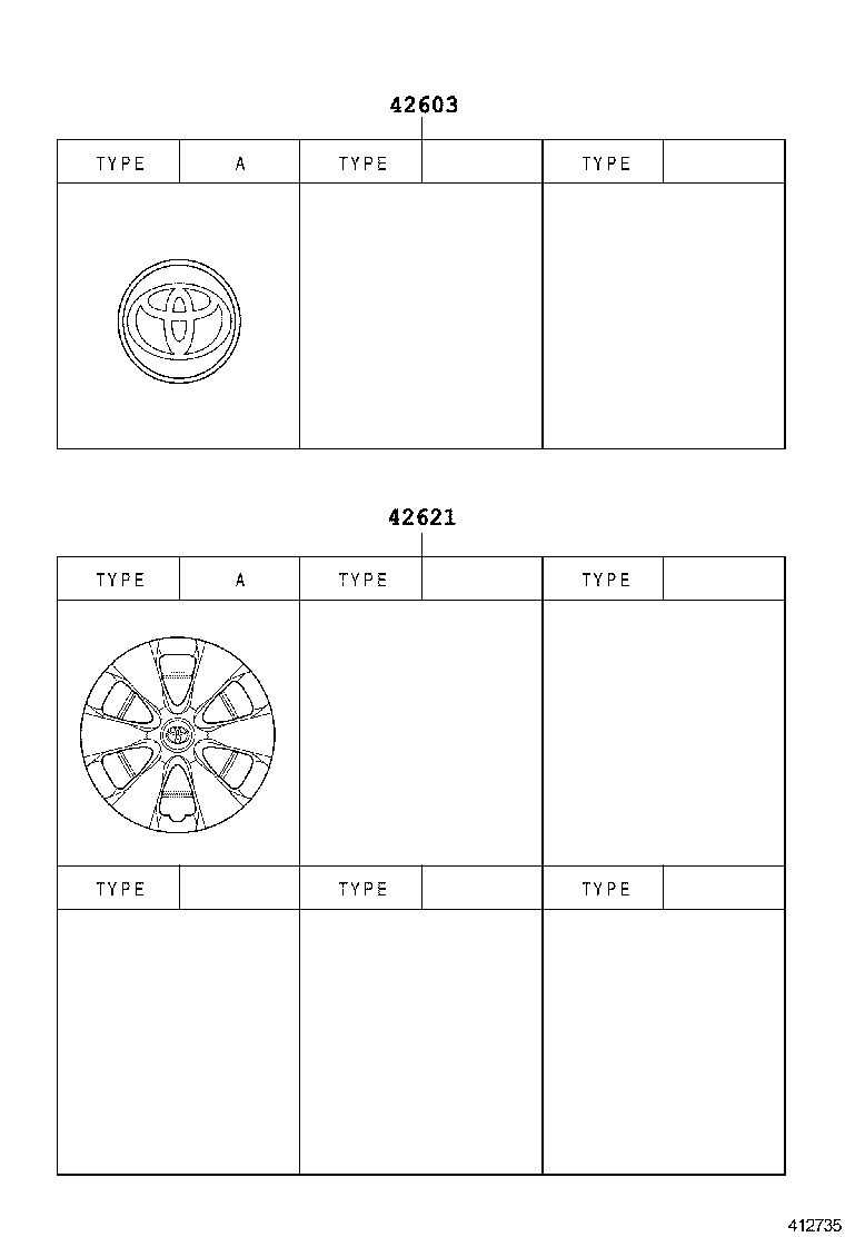 Figure 412735