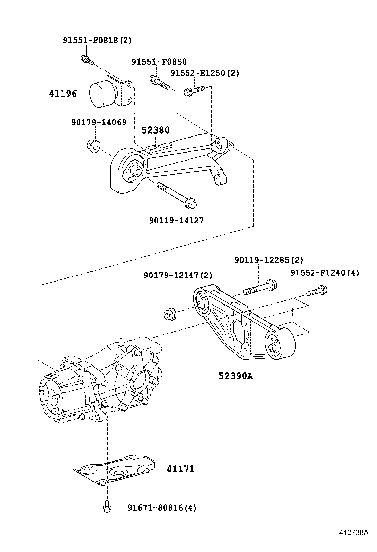 Figure 412738A