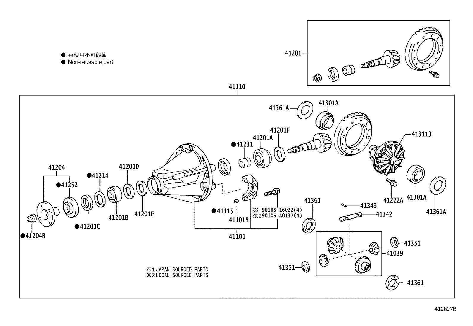 Figure 412827B