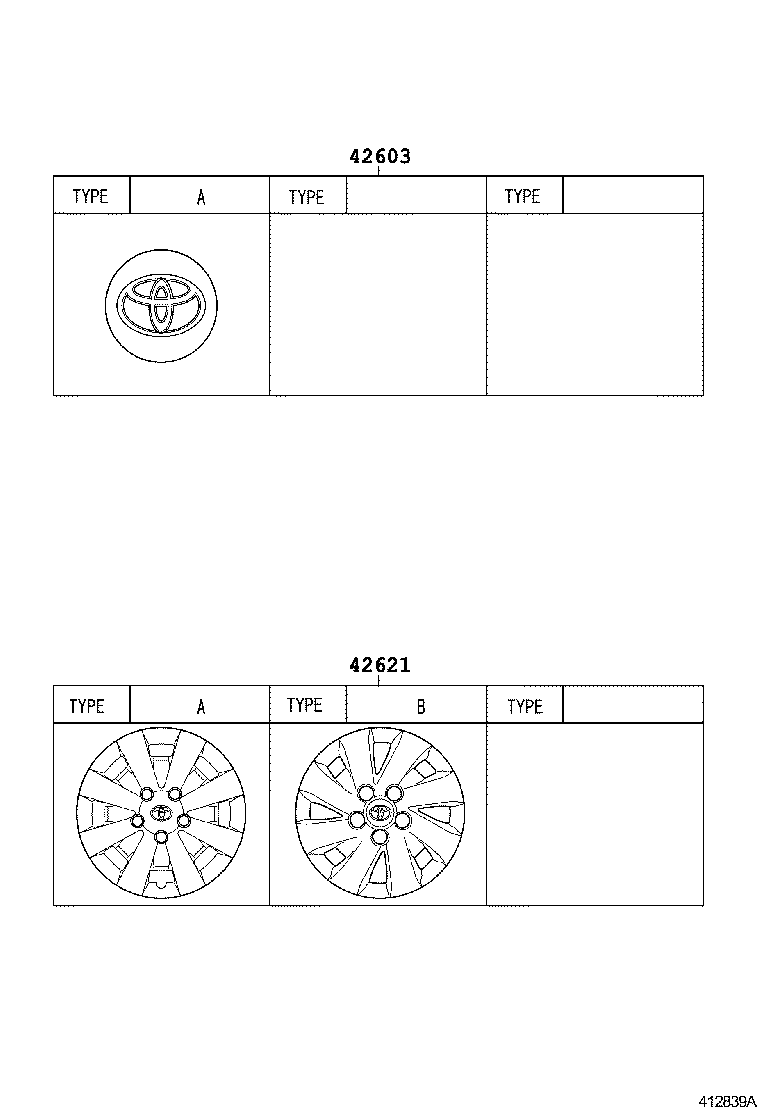 Figure 412839A