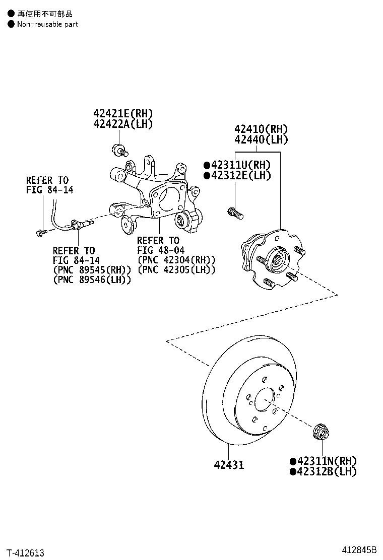 Figure 412845B