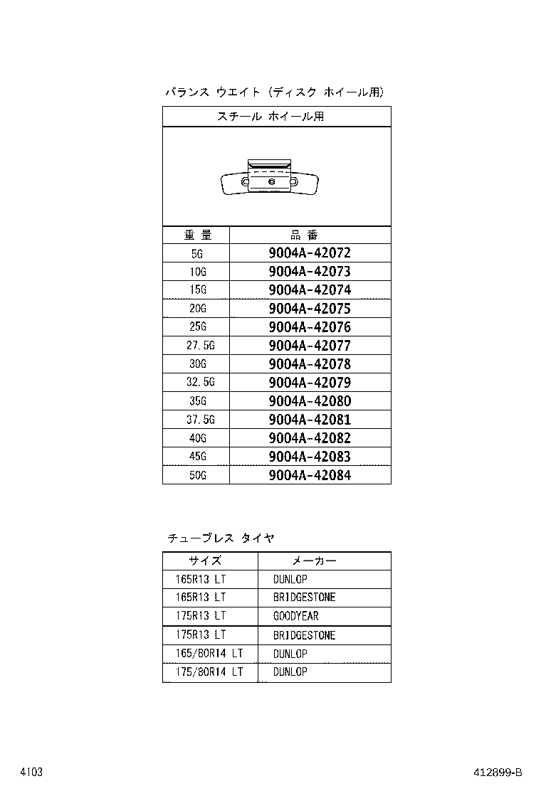 Figure 412899B