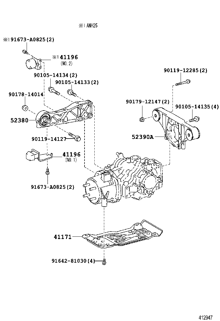 Figure 412947