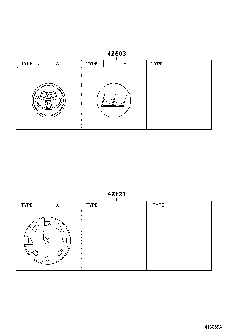 Figure 413033A