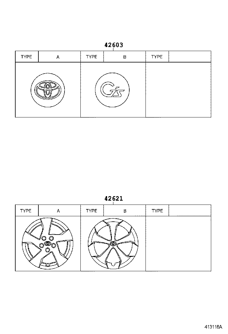 Figure 413116A