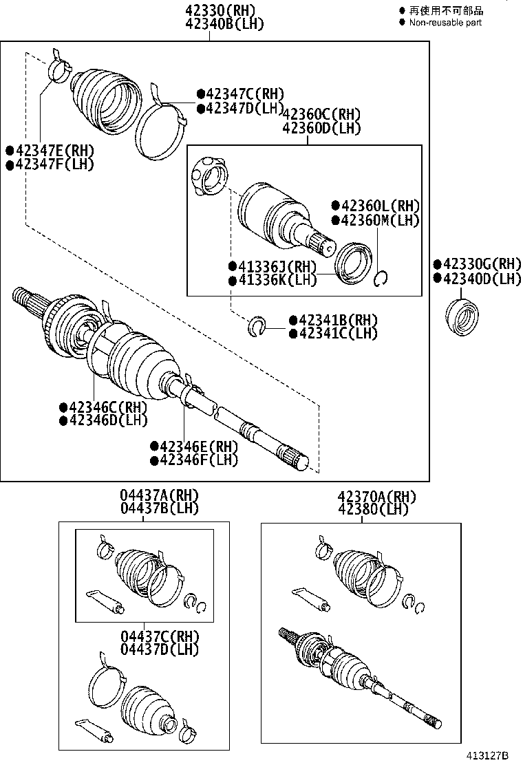 Figure 413127B