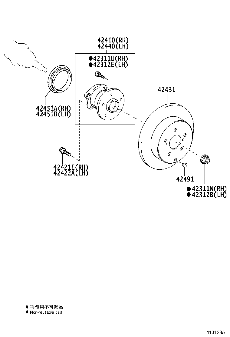 Figure 413128A