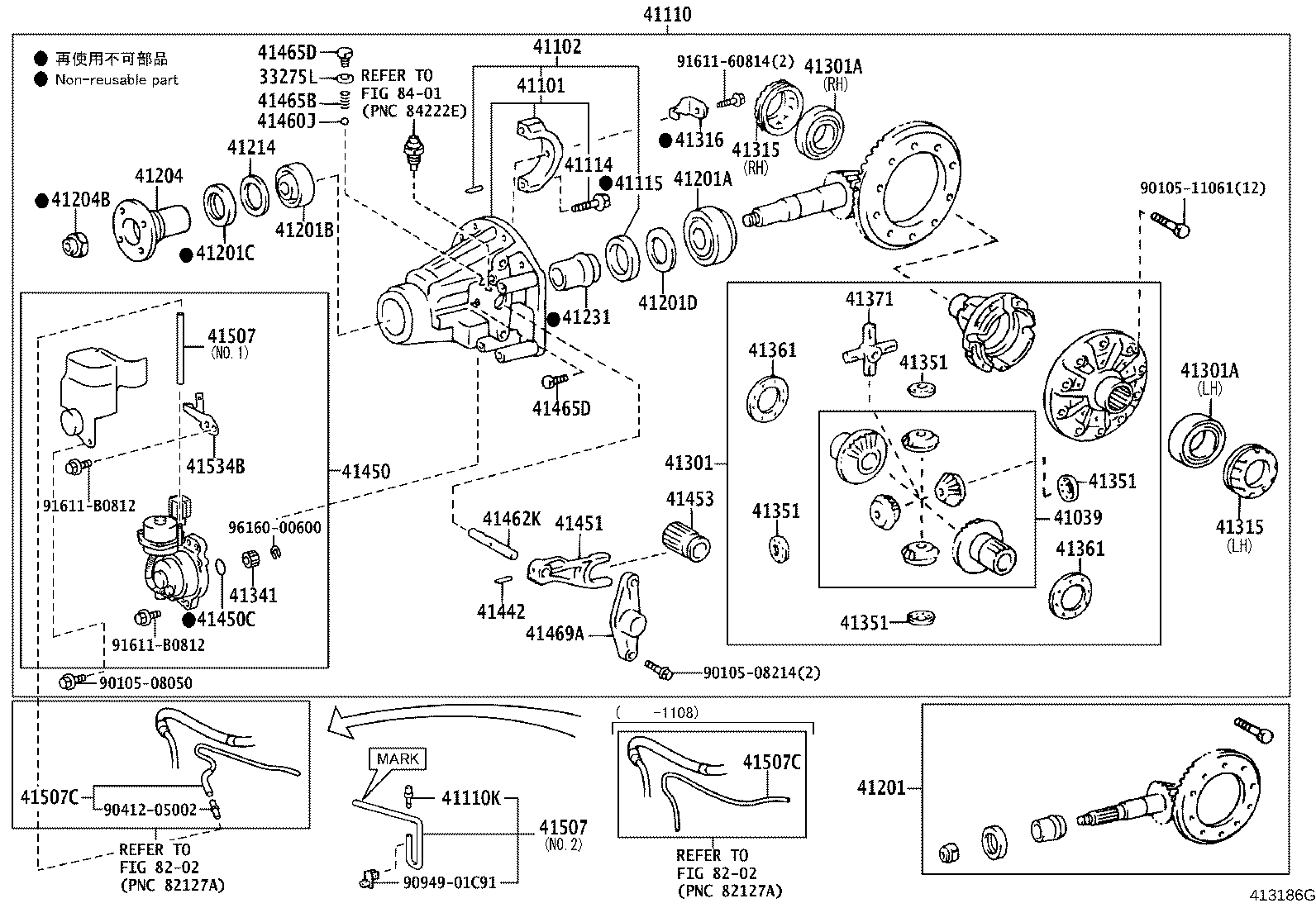 Figure 413186G