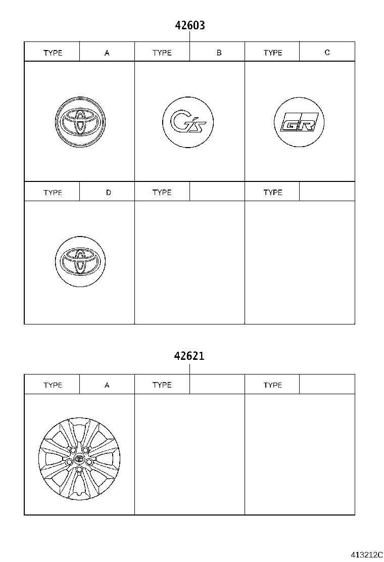Figure 413212C