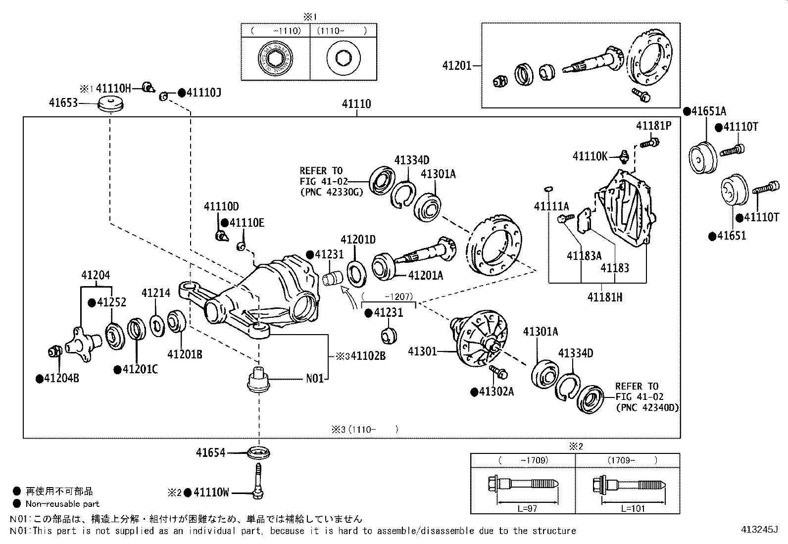 Figure 413245J
