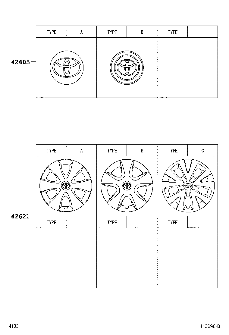 Figure 413296B