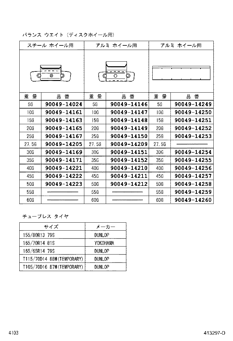 Figure 413297D