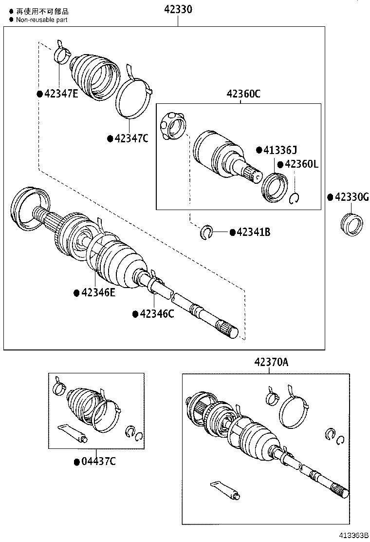 Figure 413363B
