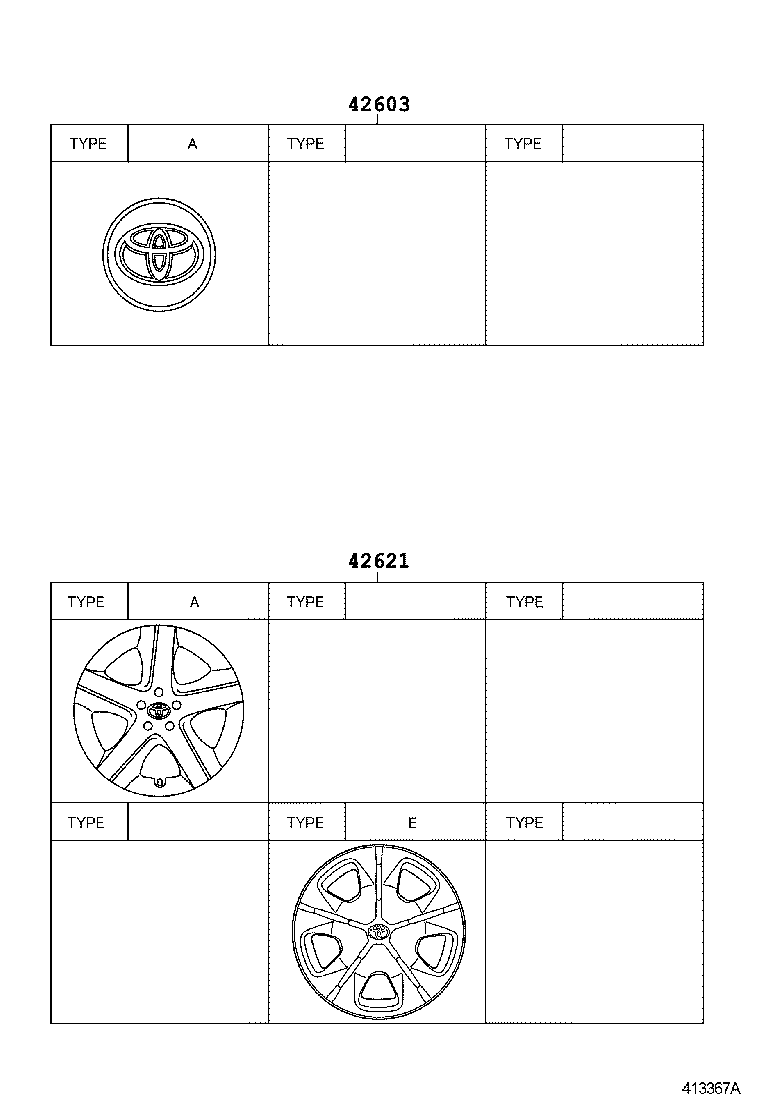 Figure 413367A
