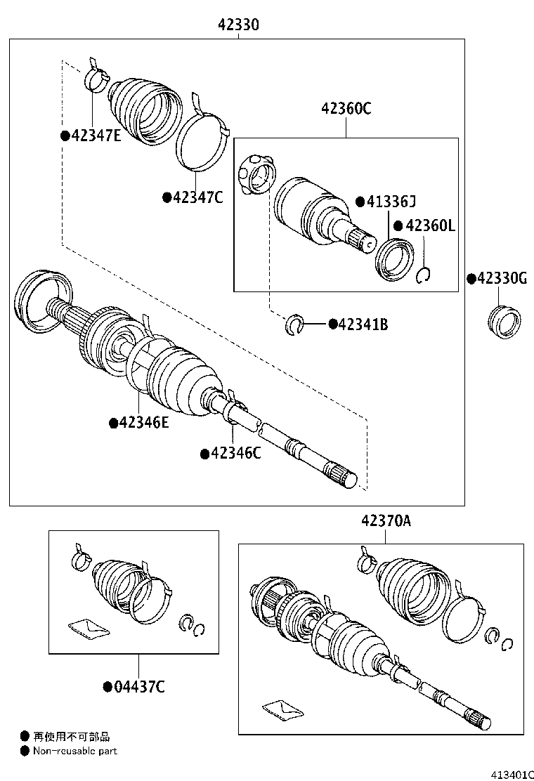 Figure 413401C