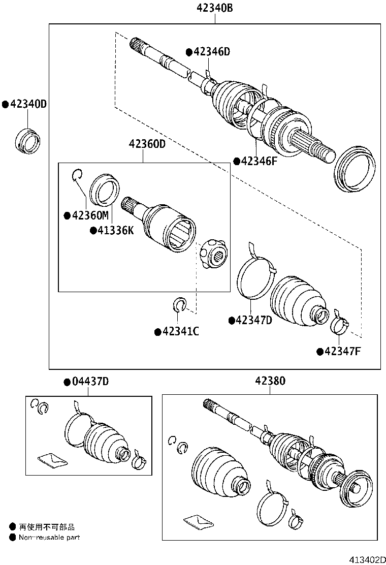 Figure 413402D