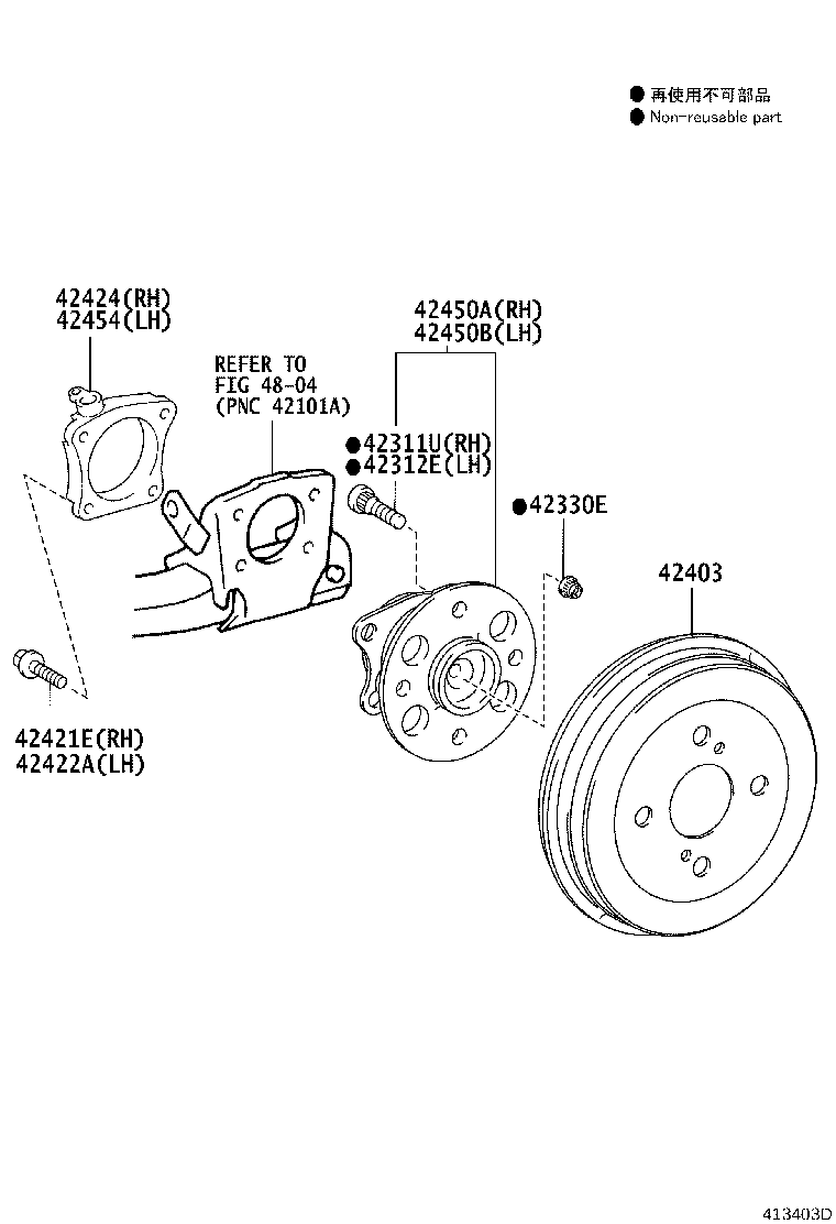 Figure 413403D