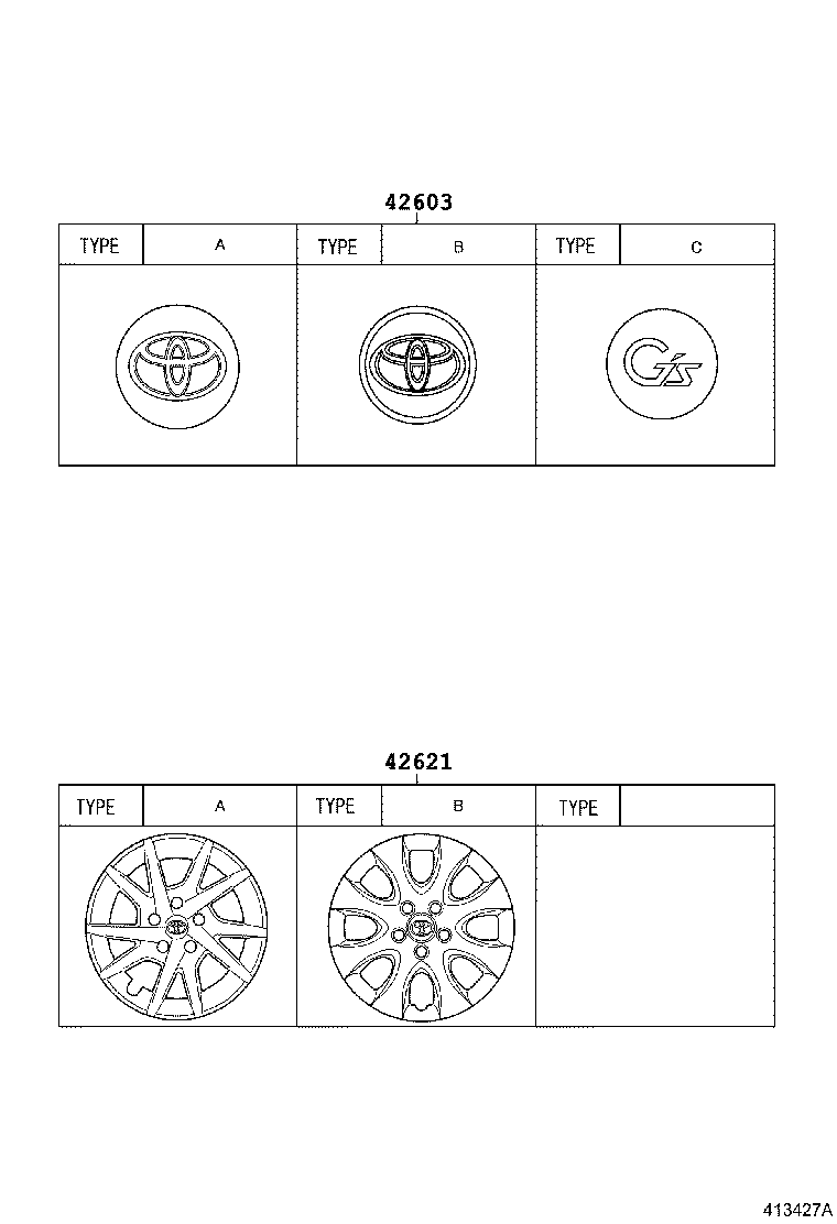 Figure 413427A