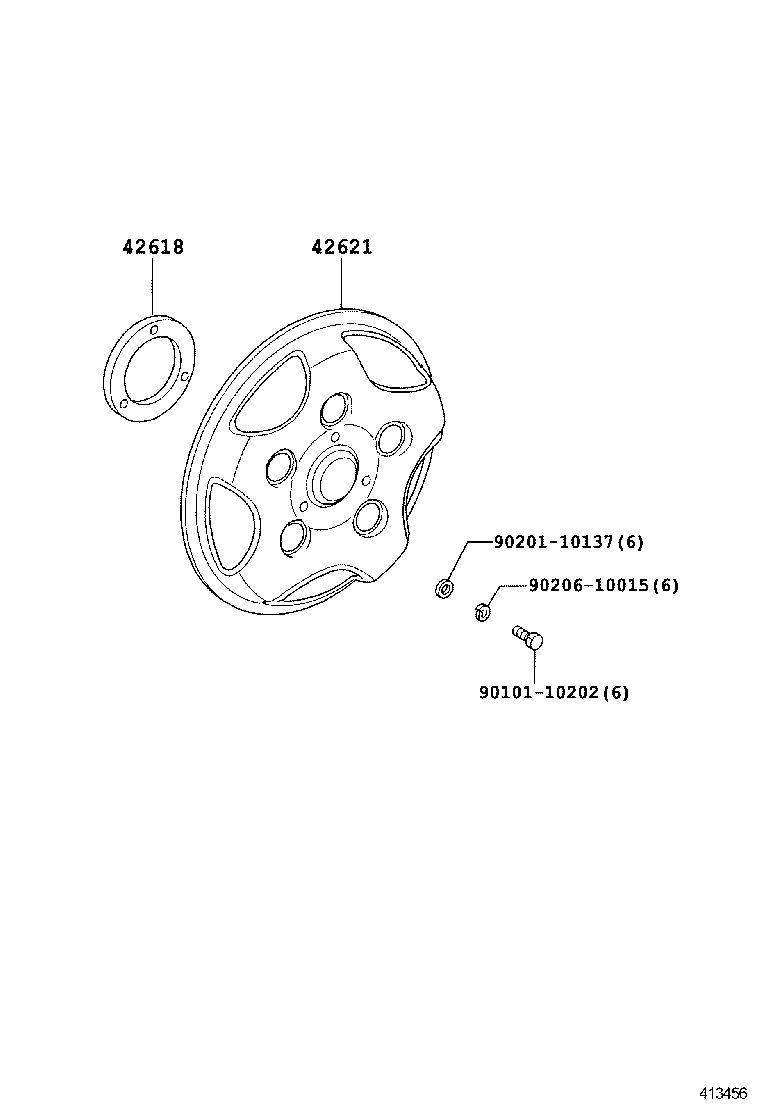 Figure 413456