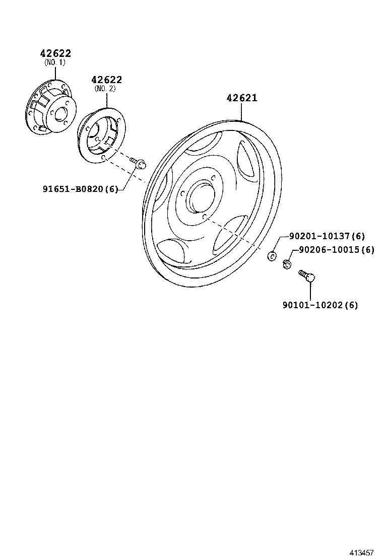 Figure 413457