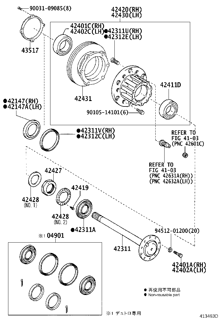 Figure 413463D