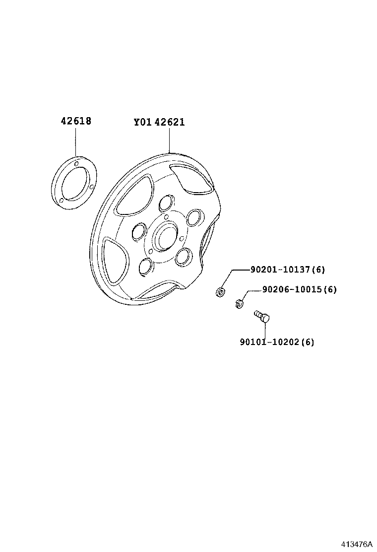 Figure 413476A