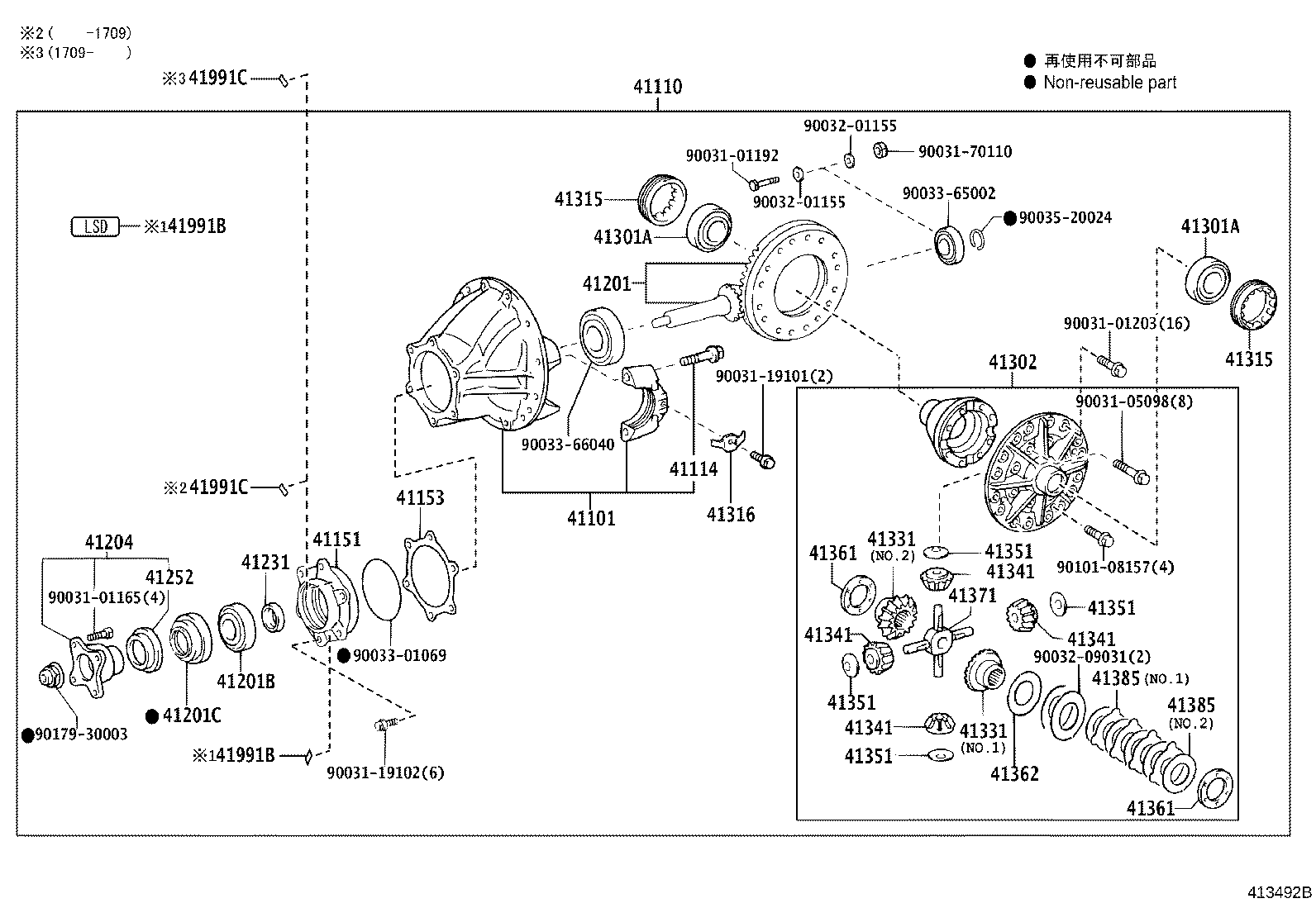 Figure 413492B