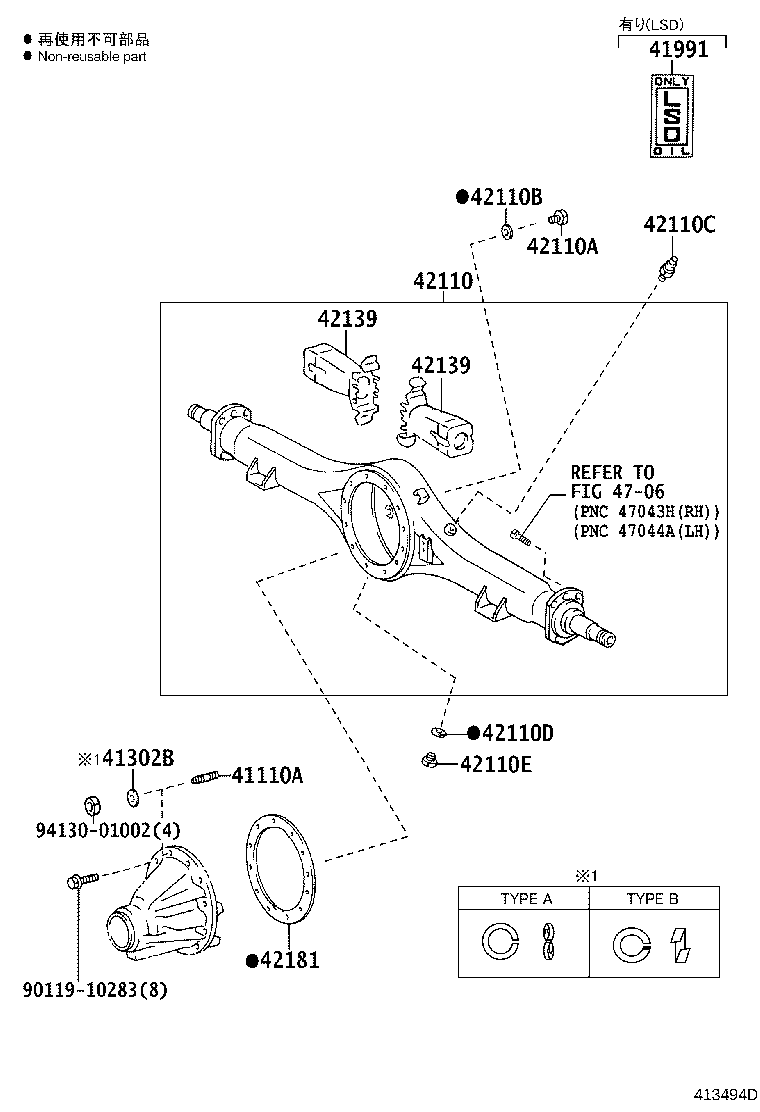Figure 413494D