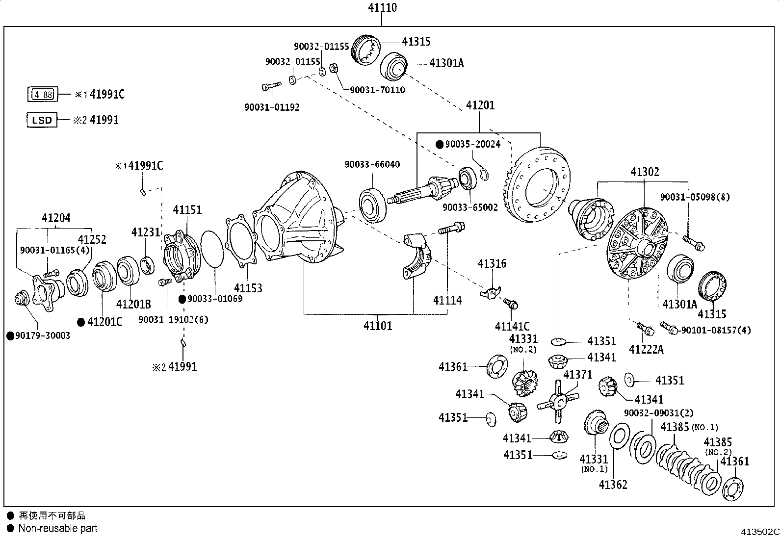 Figure 413502C