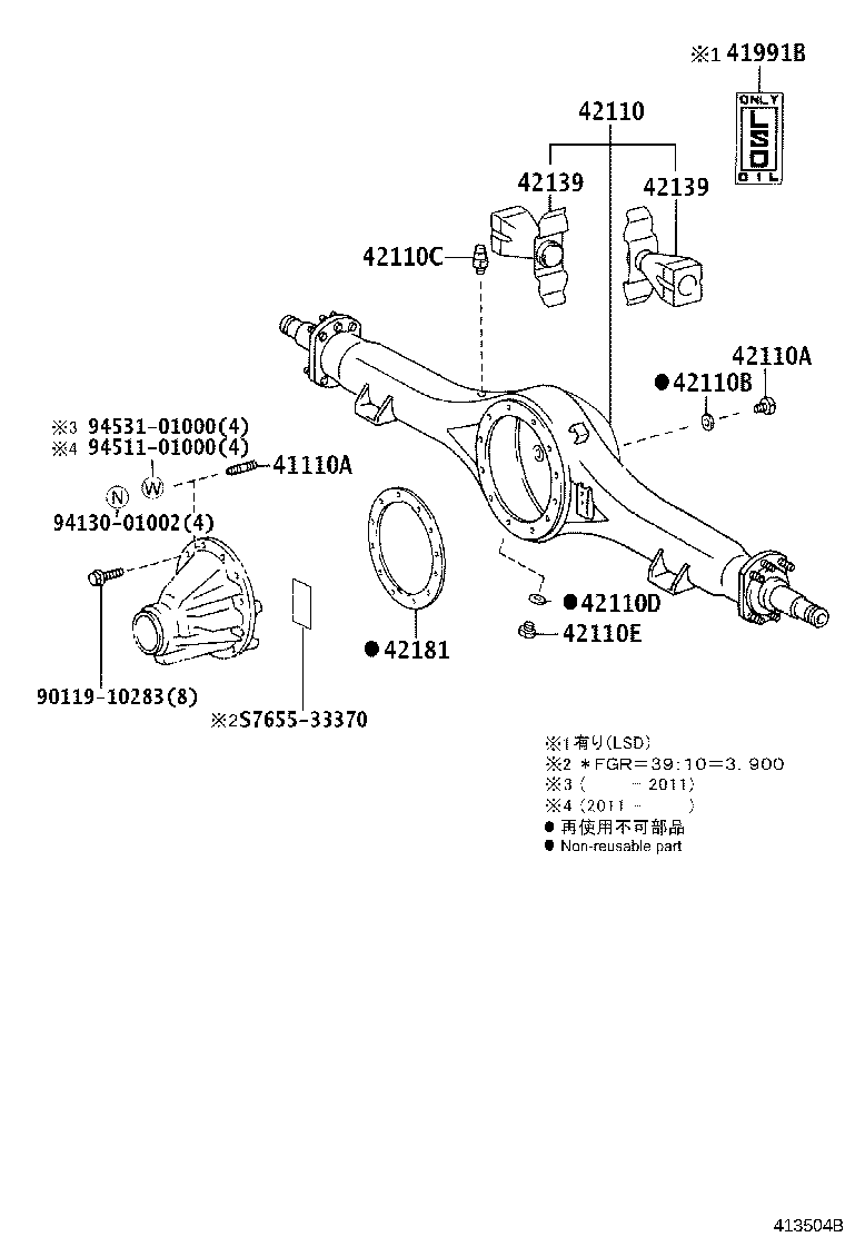 Figure 413504B
