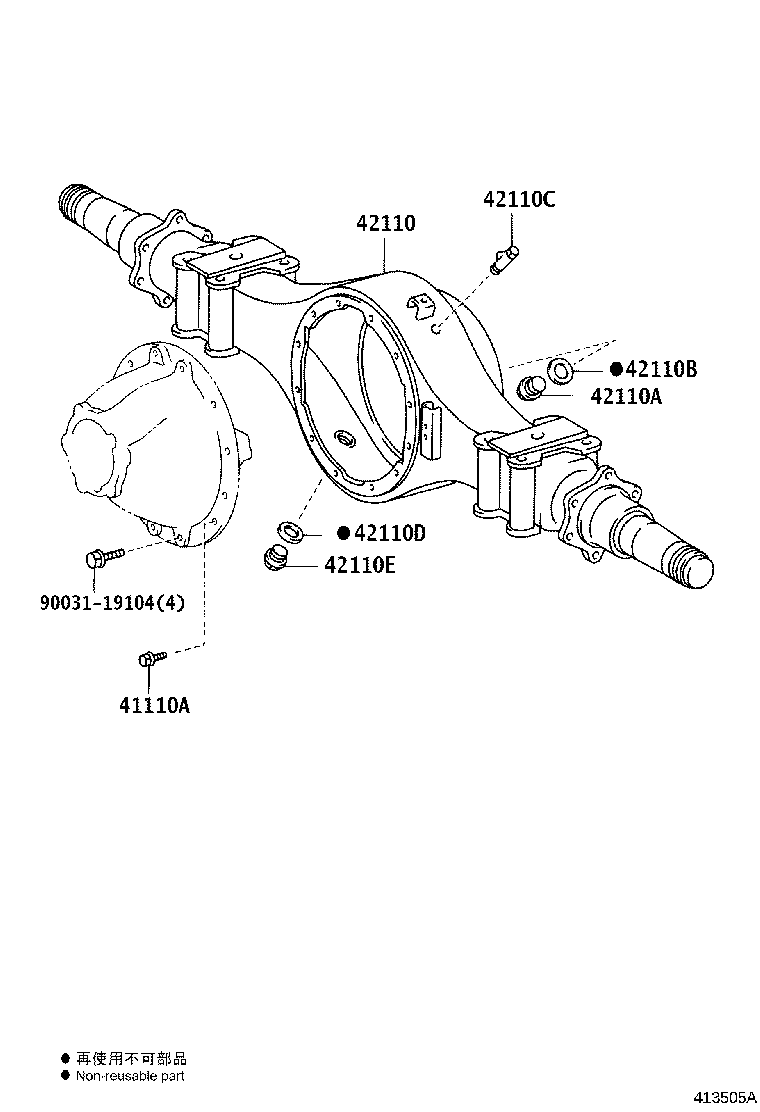Figure 413505A