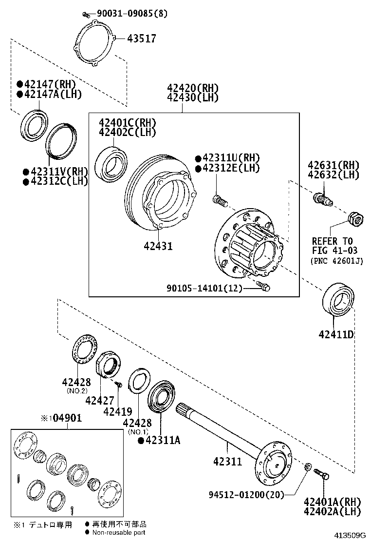 Figure 413509G