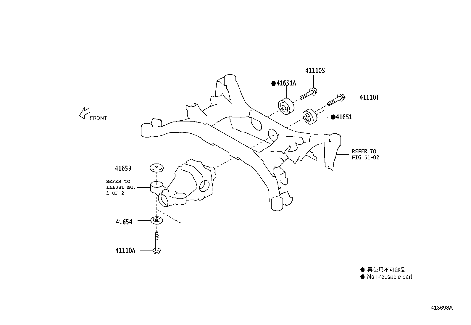 Figure 413693A