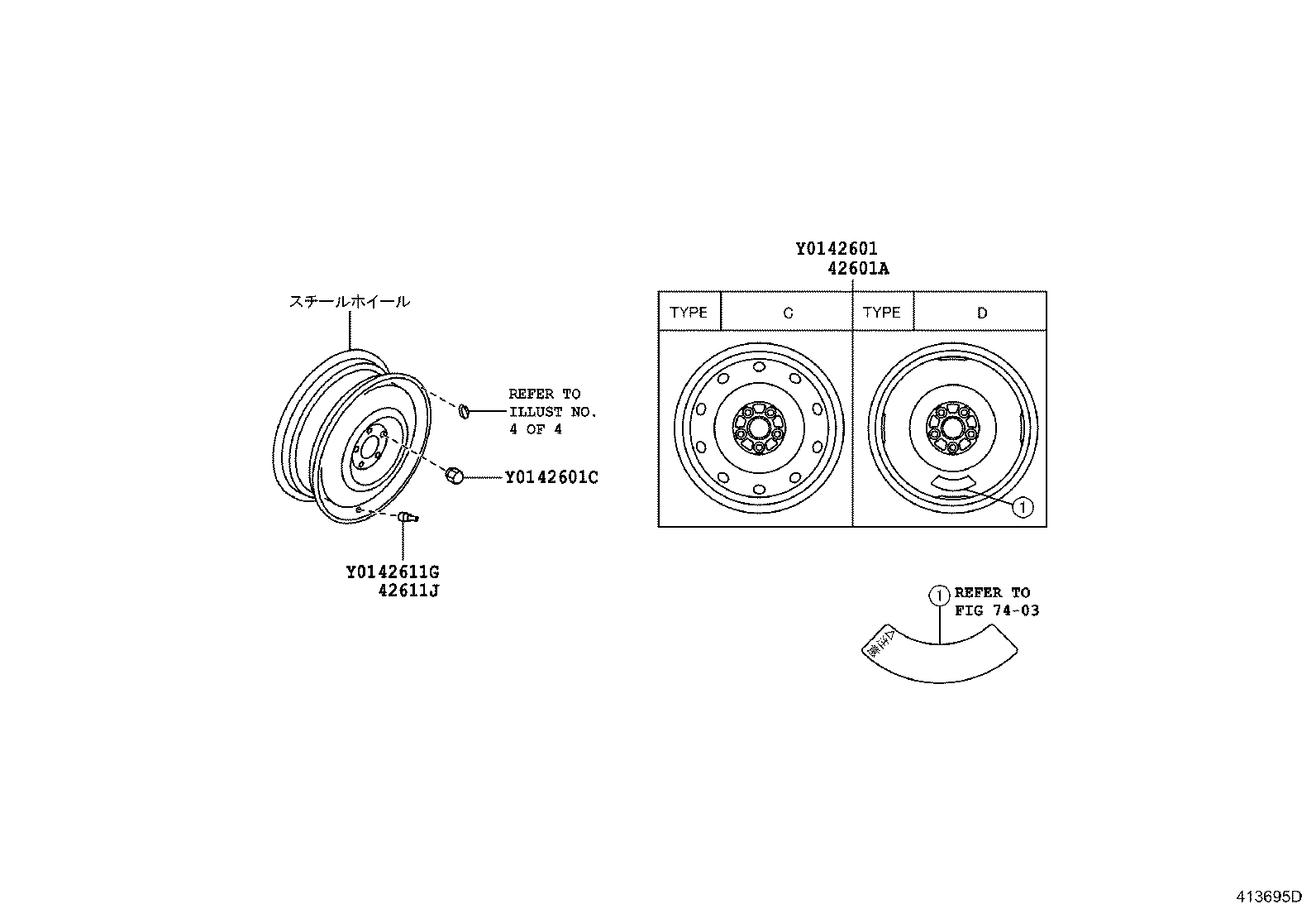 Figure 413695D