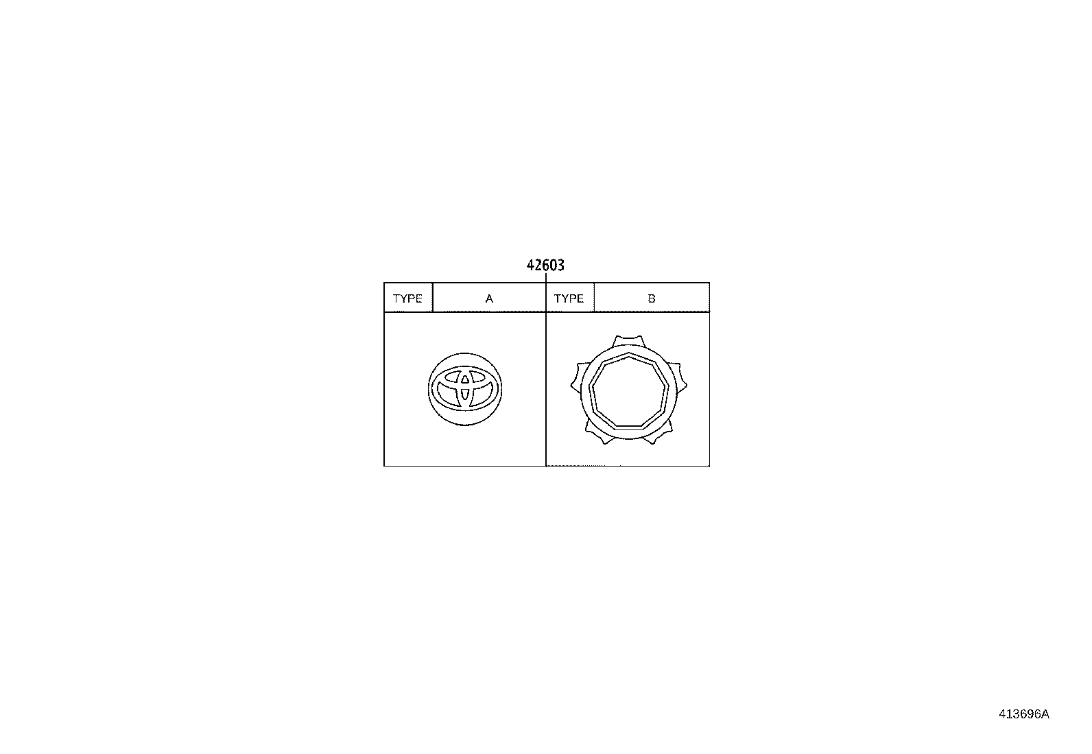 Figure 413696A