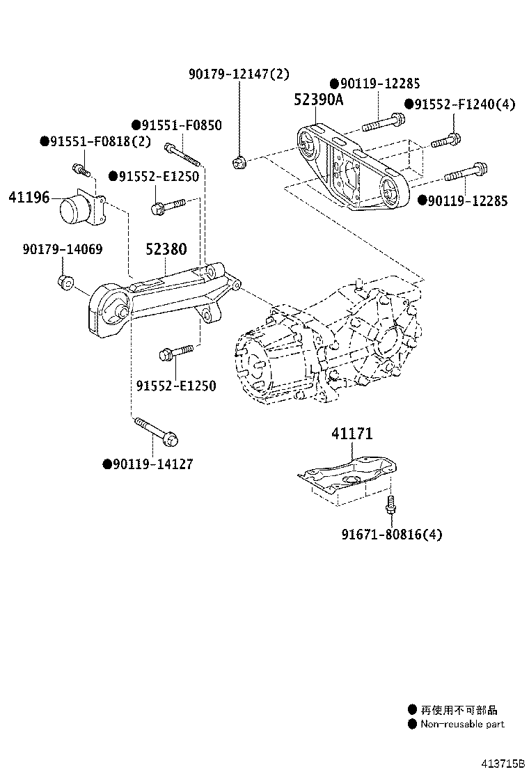 Figure 413715B
