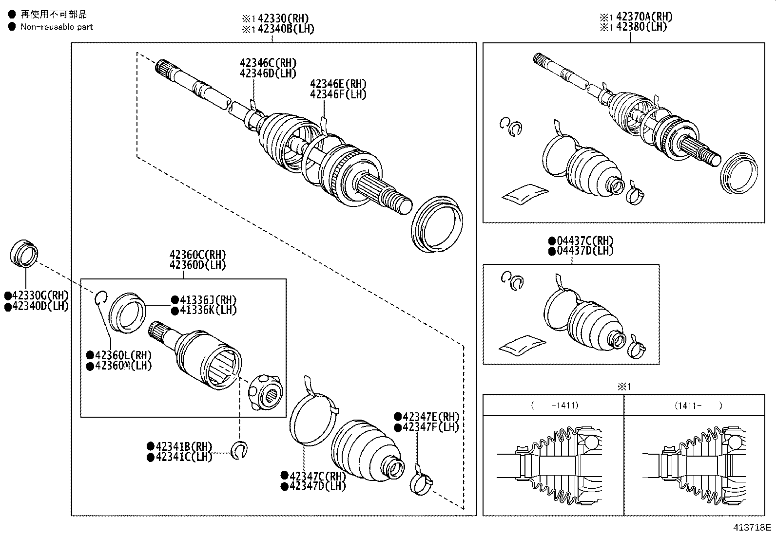Figure 413718E