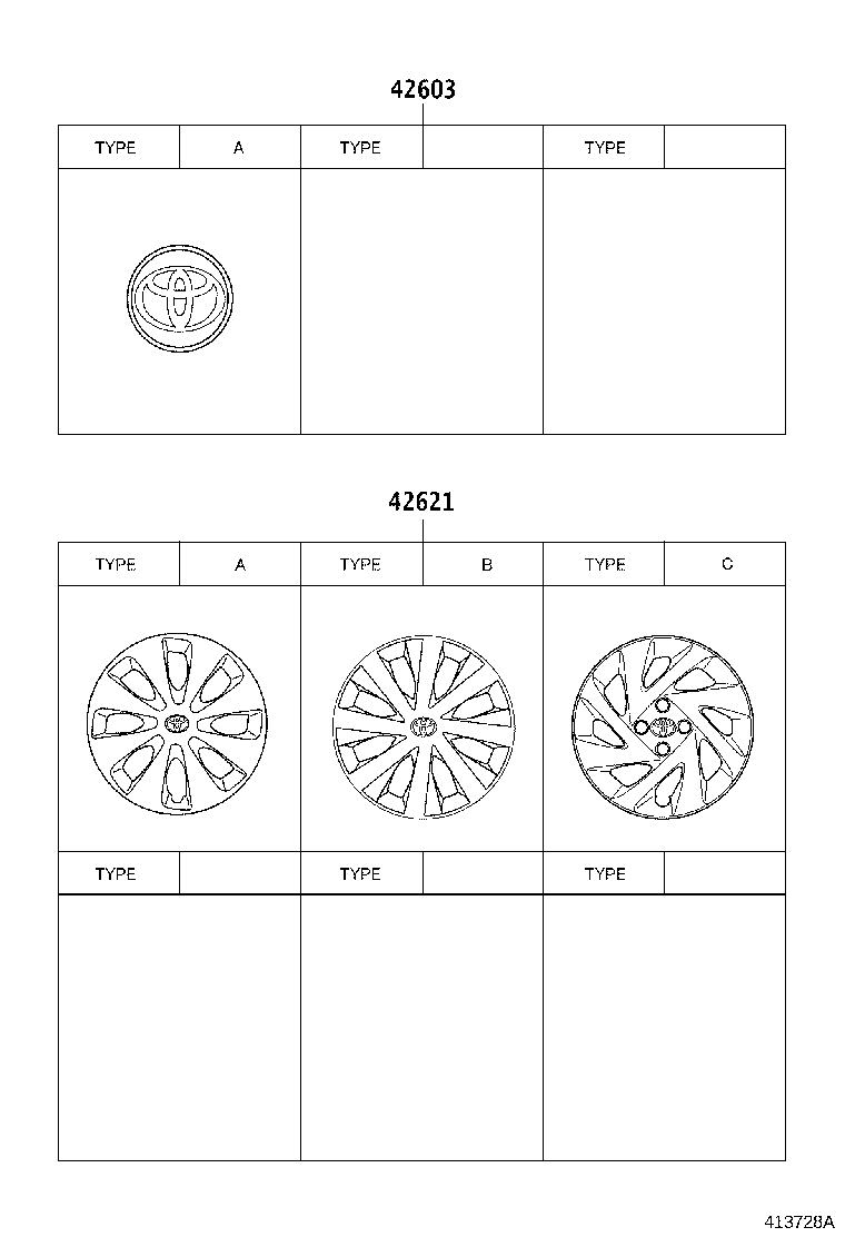 Figure 413728A